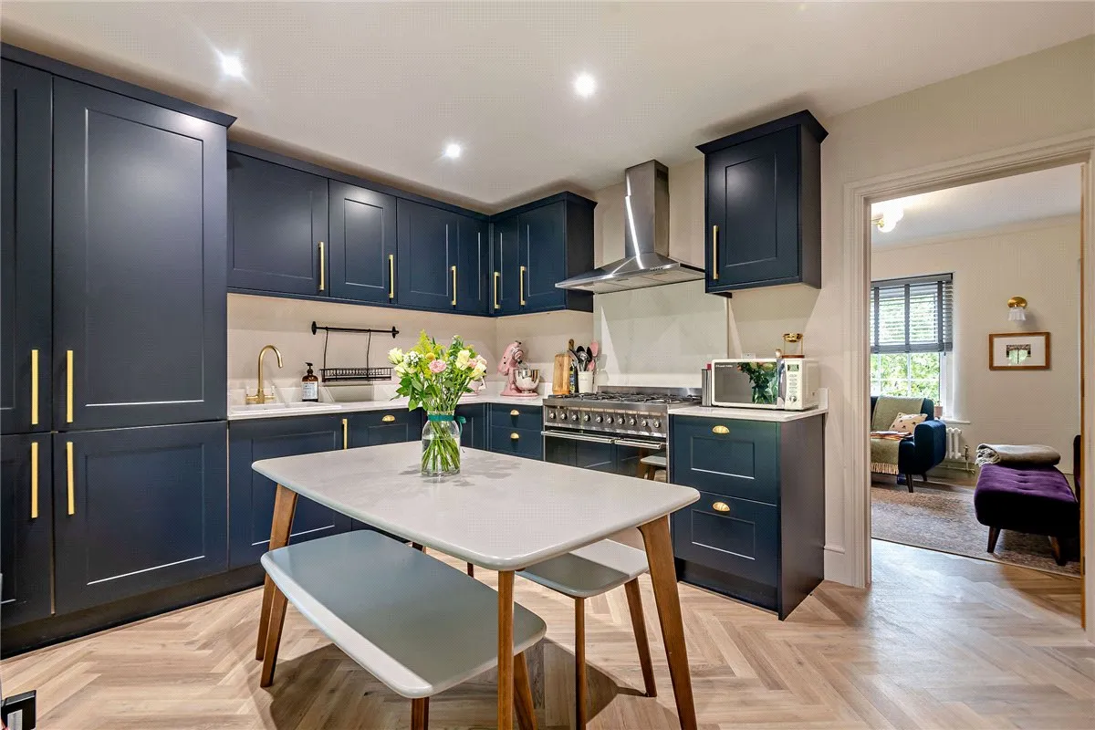 Pear Tree Lane, Newbury, RG14, photo 6