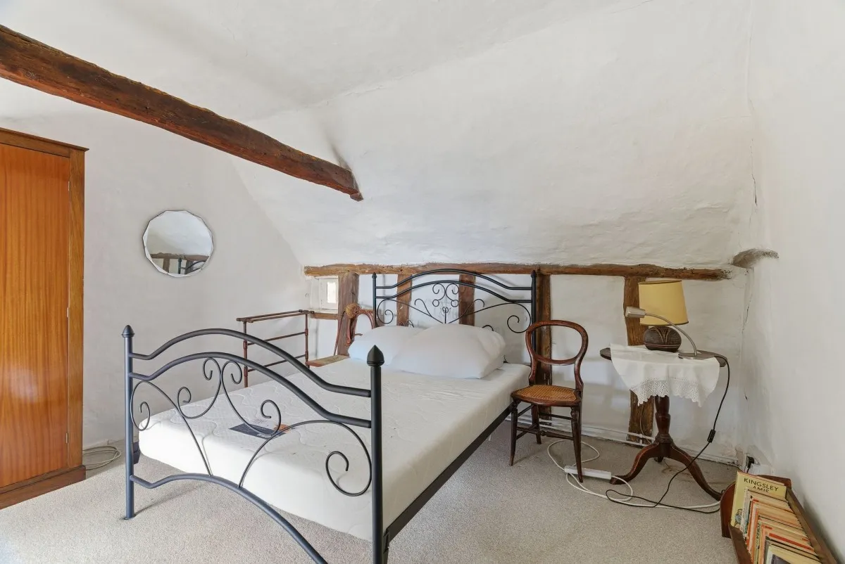 High Street, Linton, CB21, photo 9