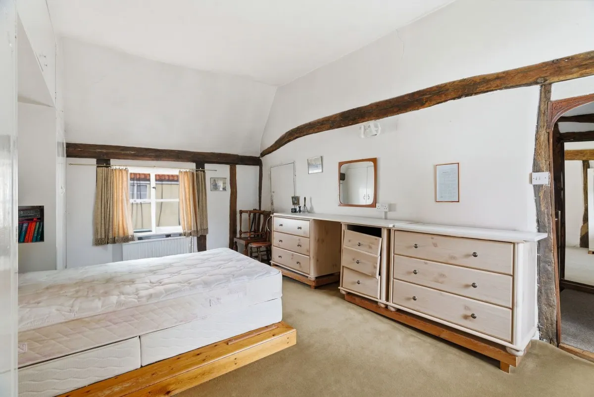High Street, Linton, CB21, photo 10