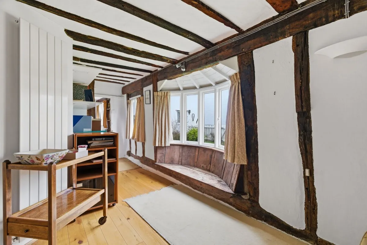 High Street, Linton, CB21, photo 3