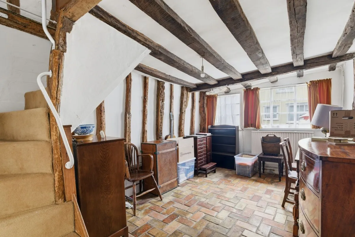 High Street, Linton, CB21, photo 7
