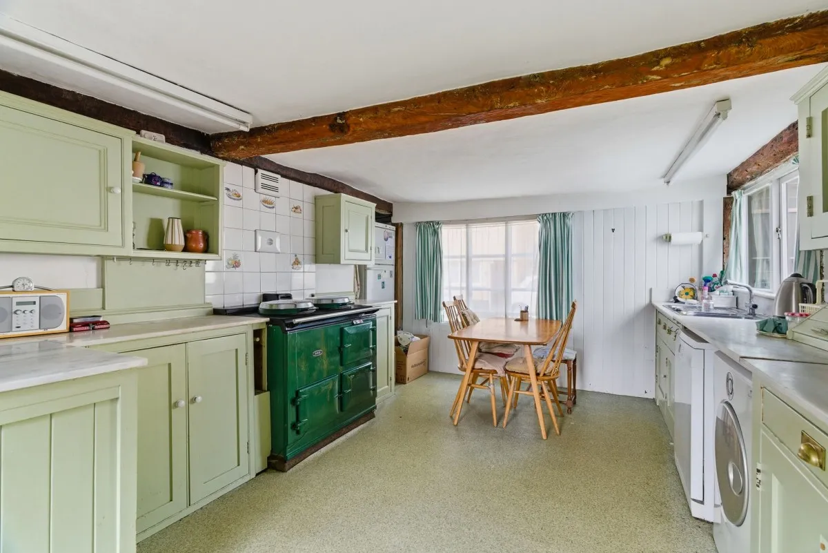 High Street, Linton, CB21, photo 5