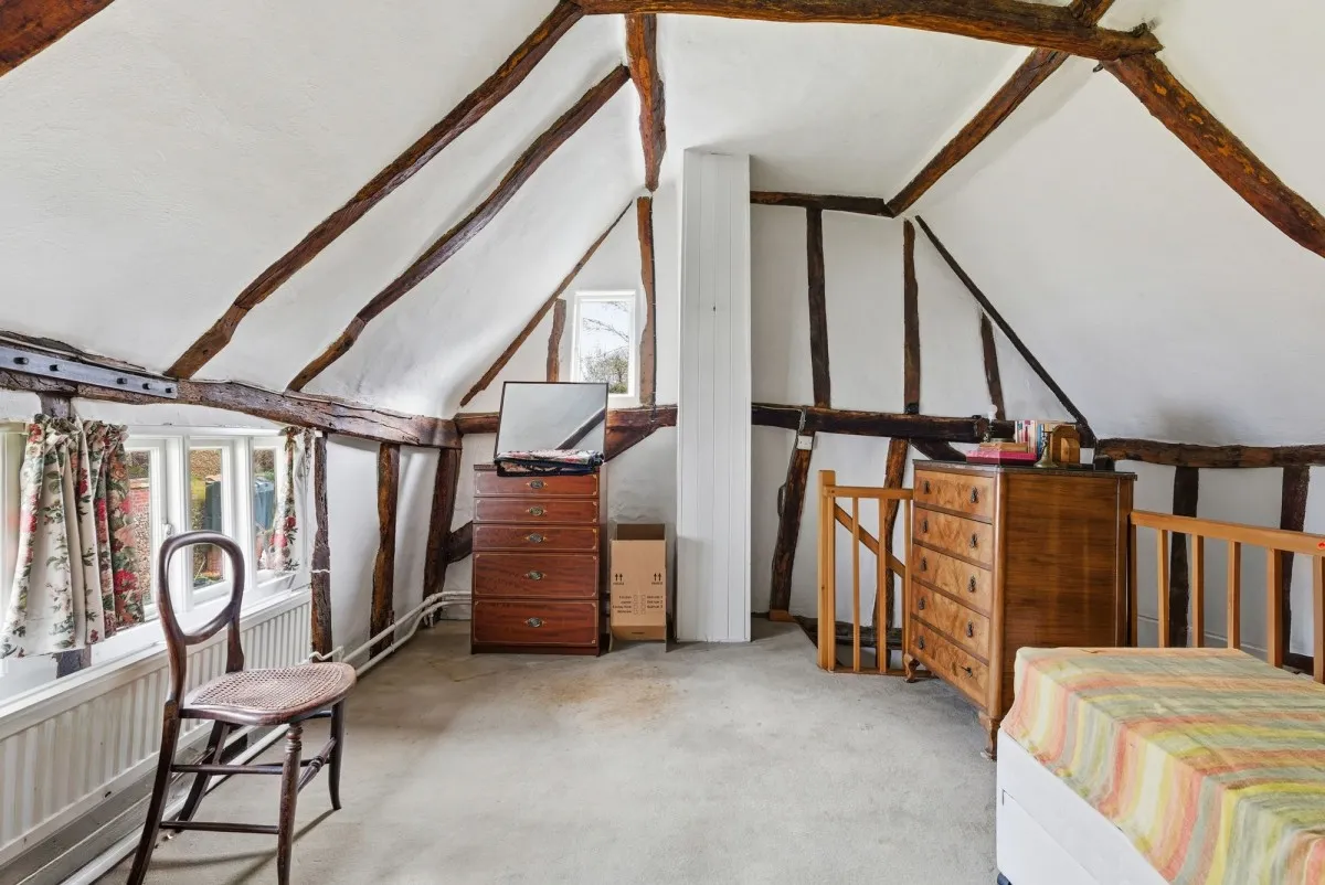 High Street, Linton, CB21, photo 6