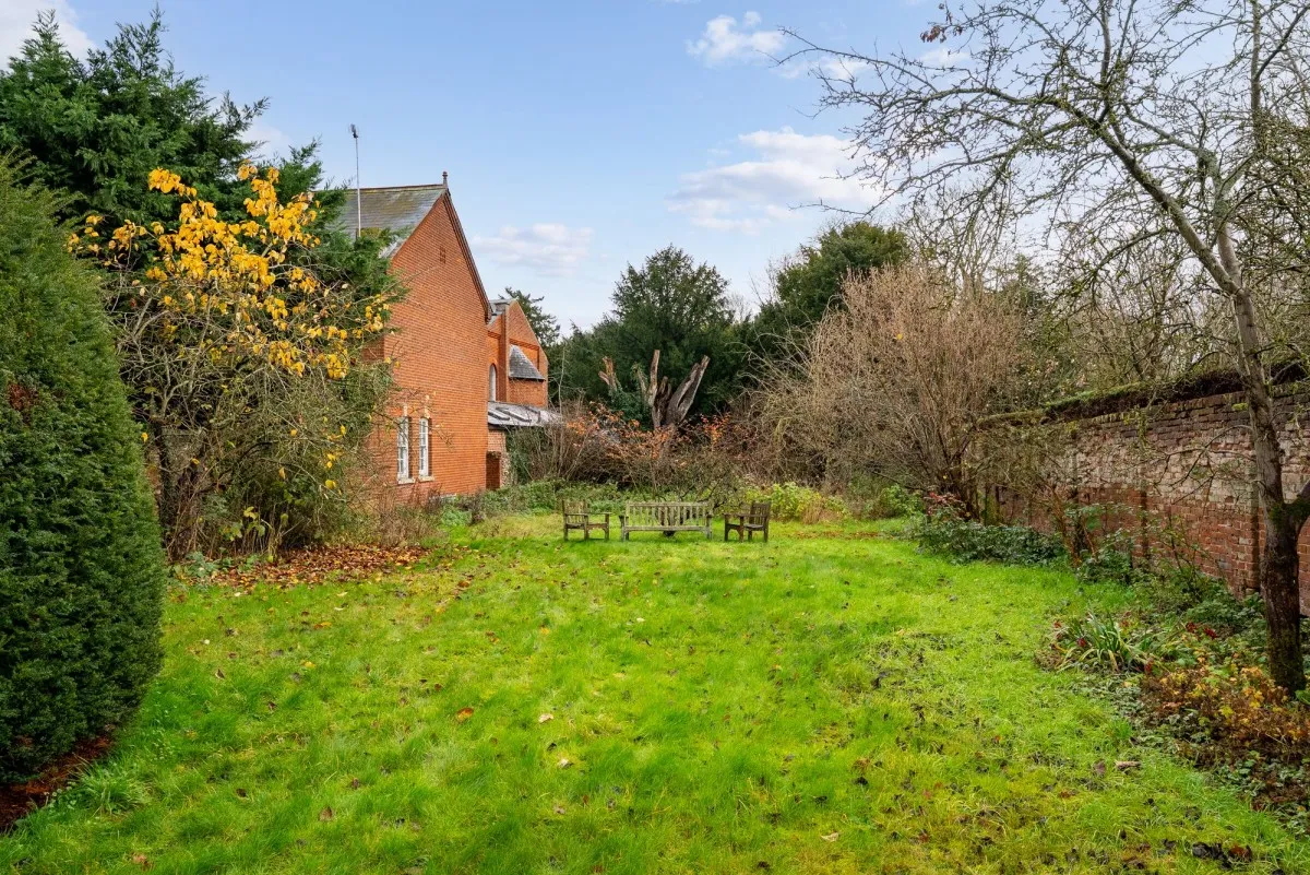 High Street, Linton, CB21, photo 12