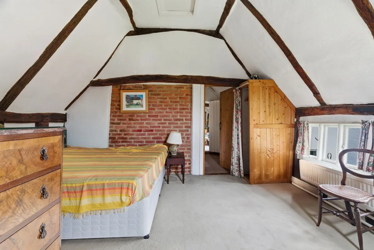 High Street, Linton, CB21, photo 8
