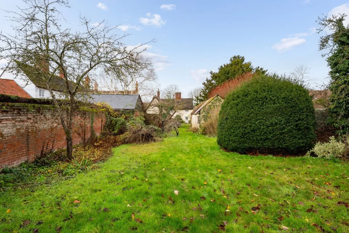 High Street, Linton, CB21, photo 15