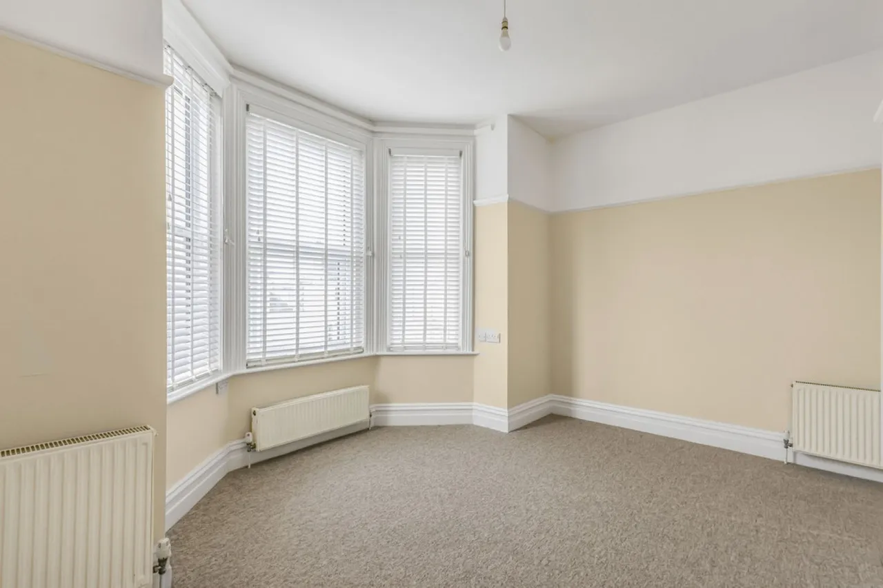 Westby Road, Bournemouth, photo 7