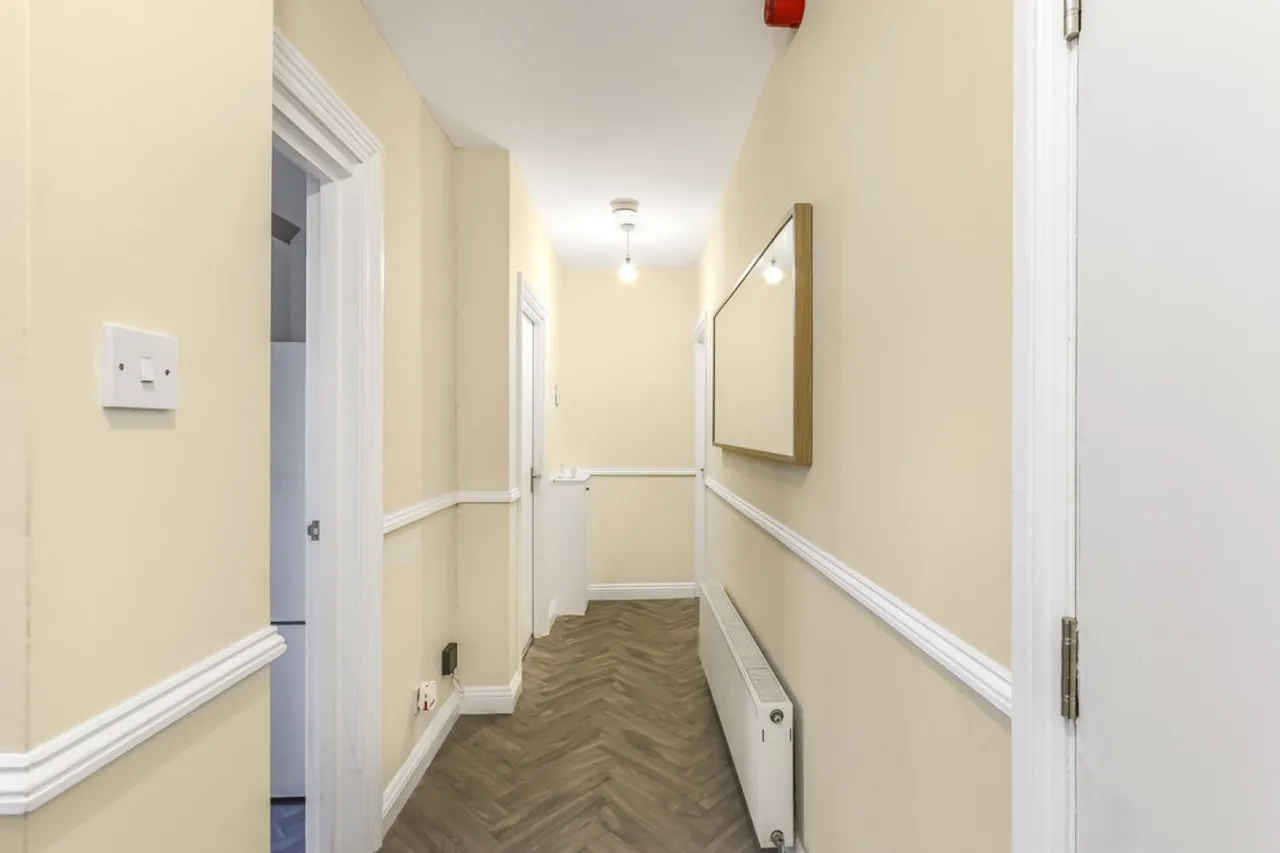 Westby Road, Bournemouth, photo 12