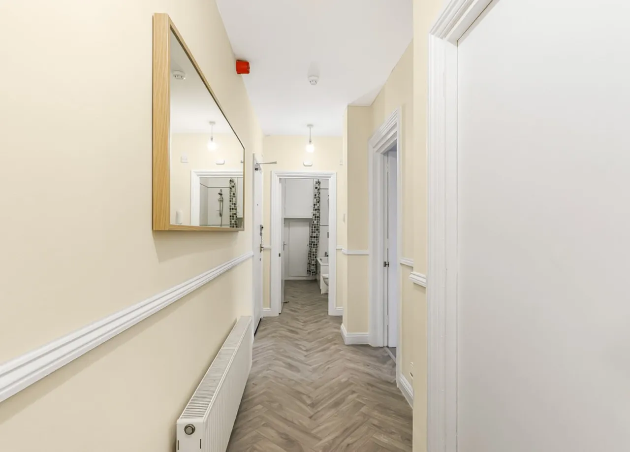 Westby Road, Bournemouth, photo 11