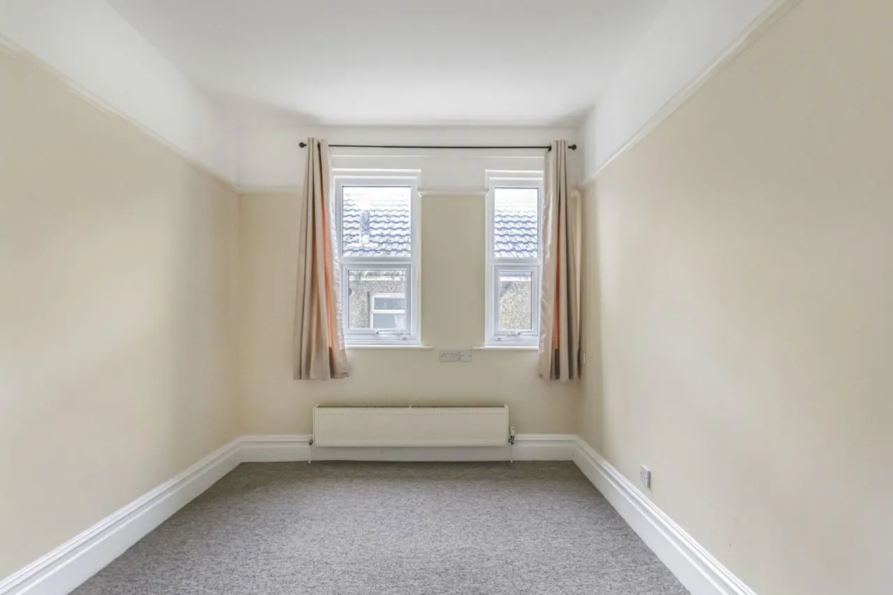Westby Road, Bournemouth, photo 10