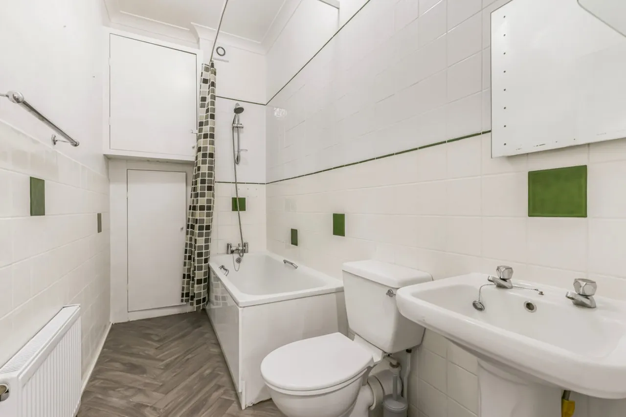 Westby Road, Bournemouth, photo 9