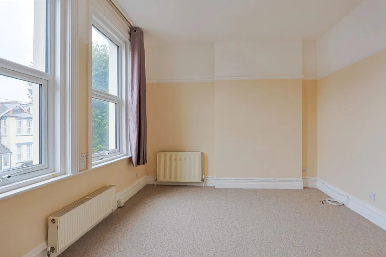 Westby Road, Bournemouth, photo 5