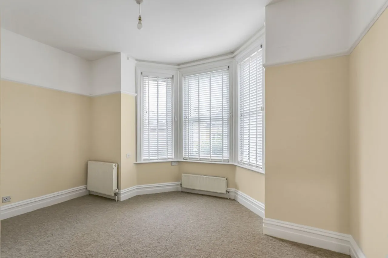 Westby Road, Bournemouth, photo 6