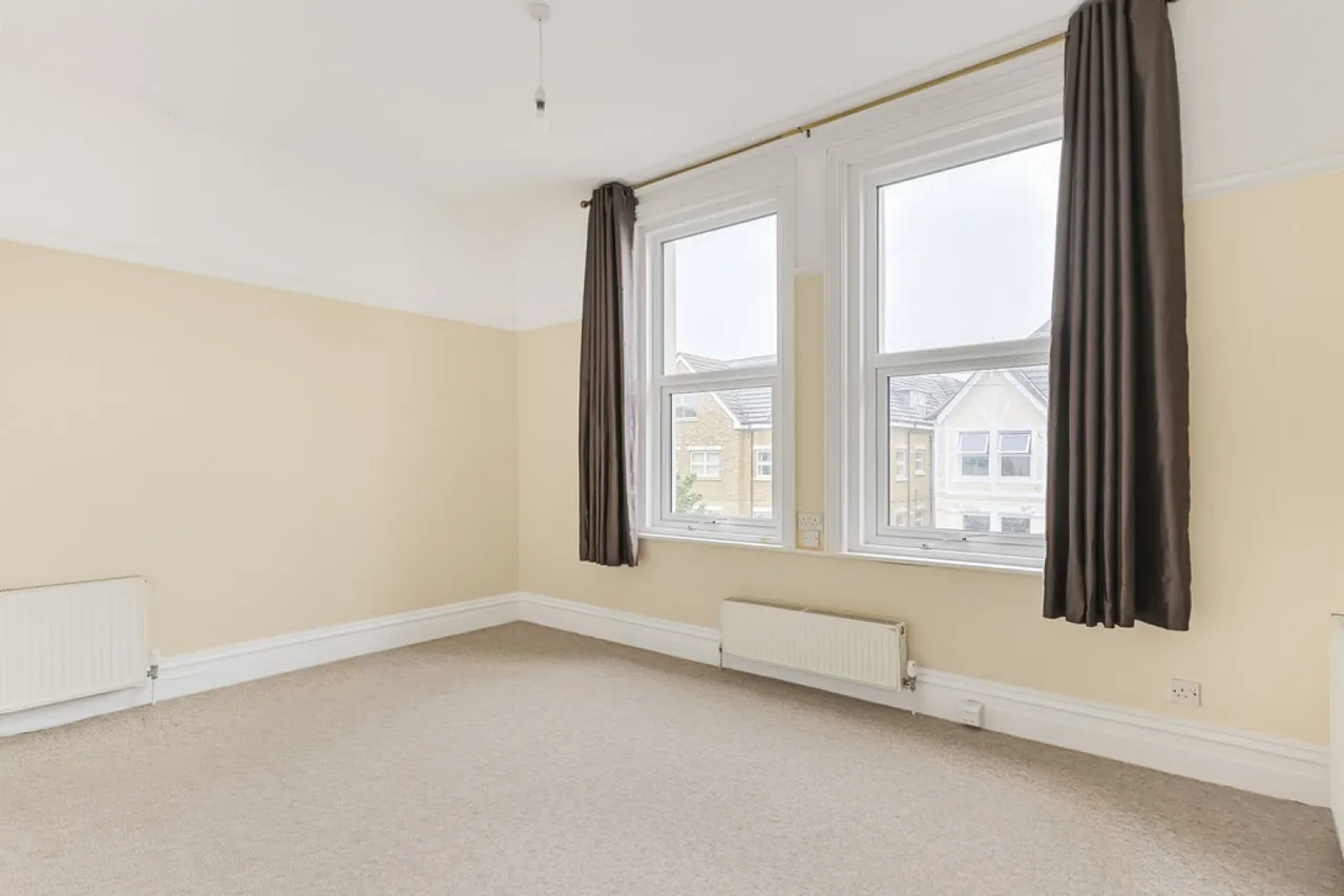 Westby Road, Bournemouth, photo 3