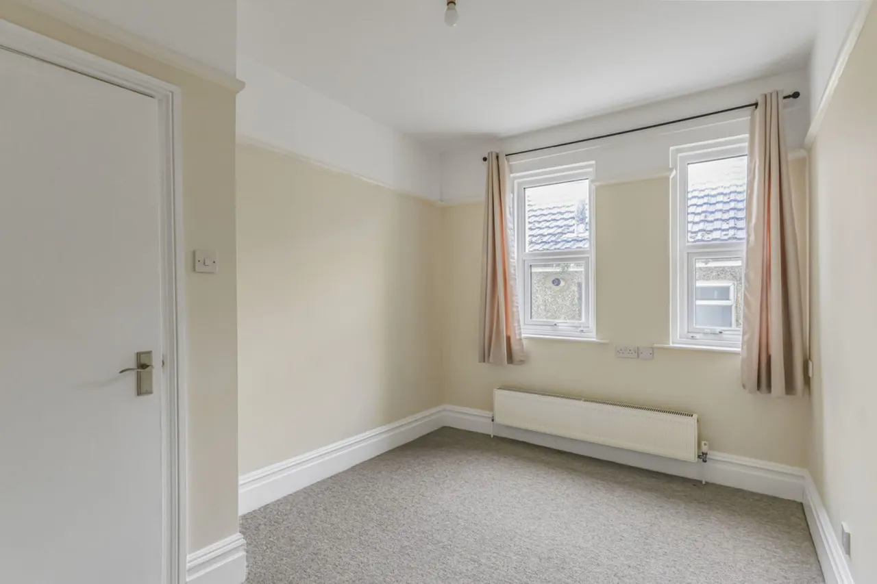 Westby Road, Bournemouth, photo 8
