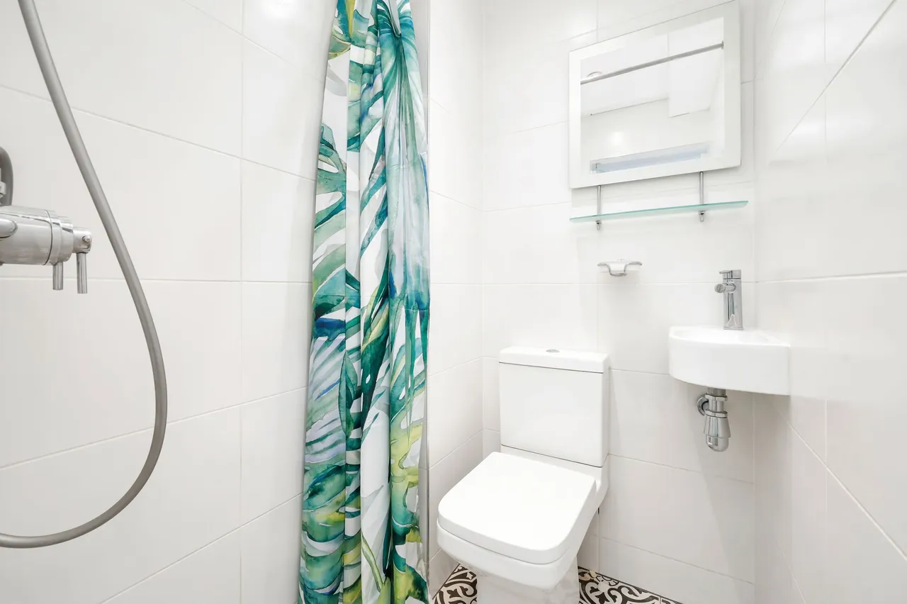 West Ella Road, London, NW10, photo 16