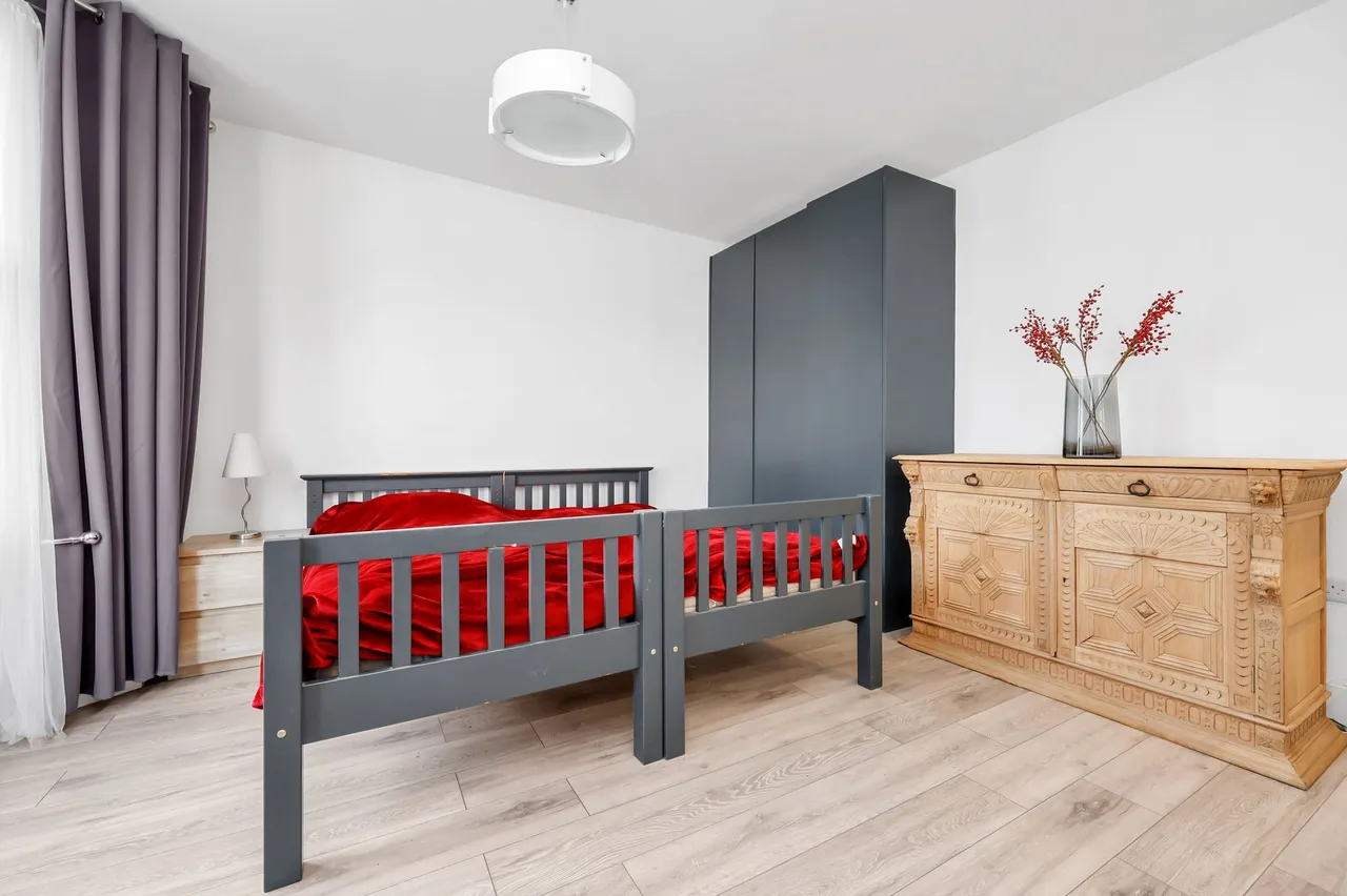 West Ella Road, London, NW10, photo 29