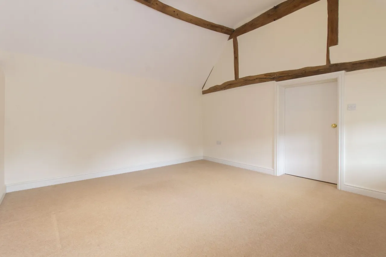 45F High Street, Odiham, Hampshire, RG29 1LF, photo 5