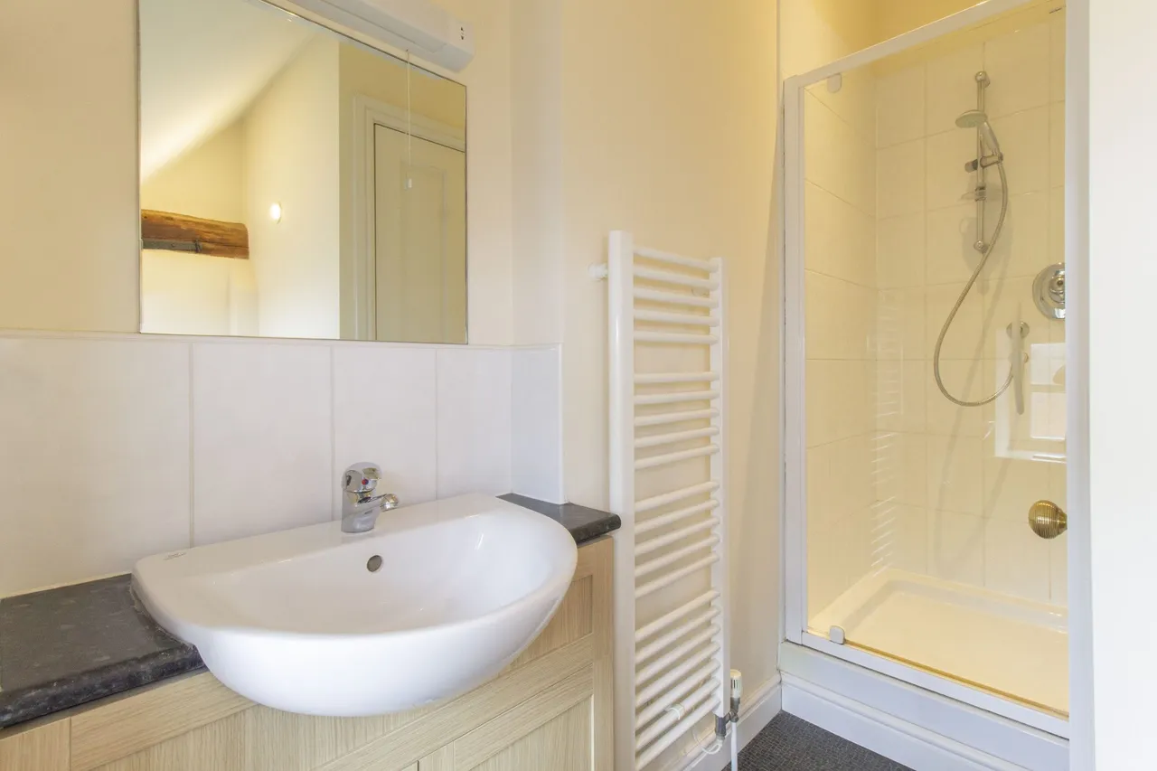 45F High Street, Odiham, Hampshire, RG29 1LF, photo 6