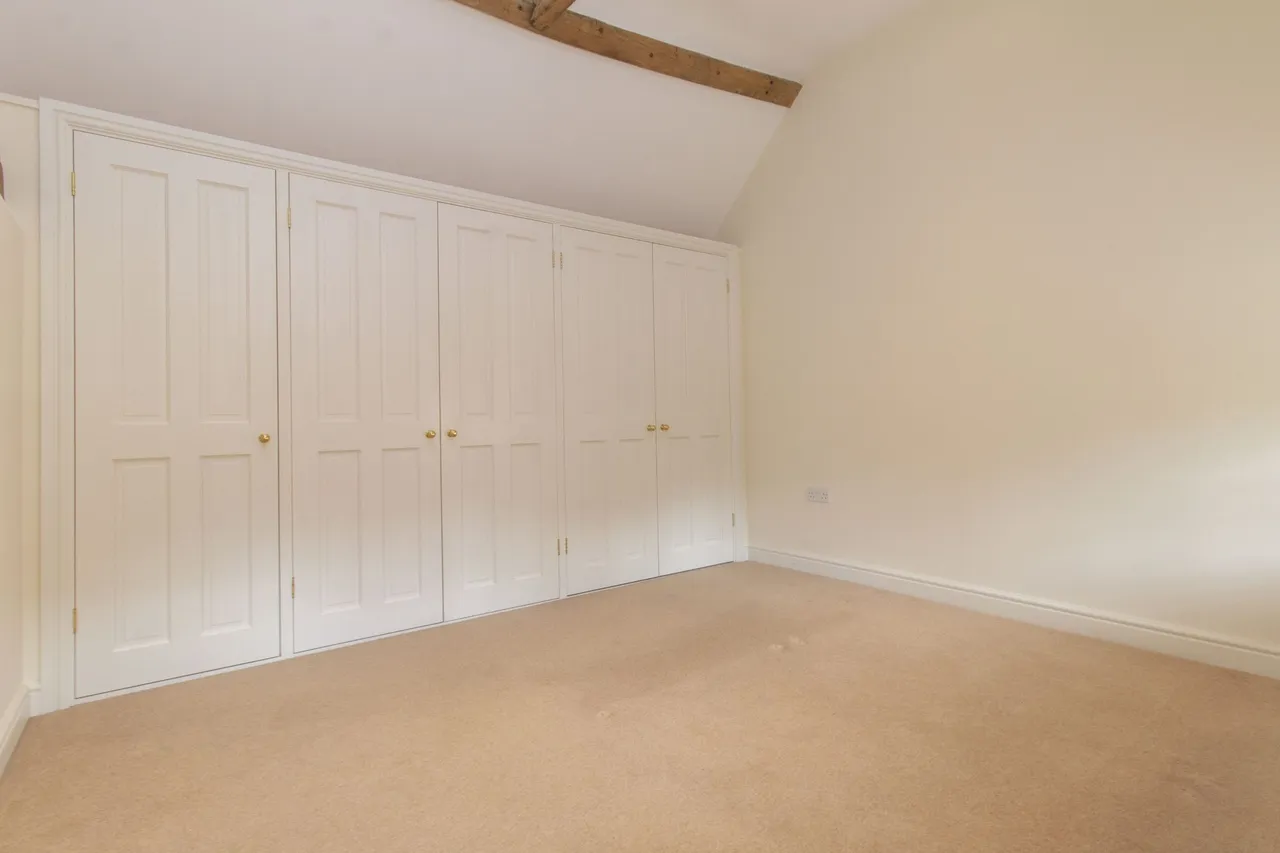 45F High Street, Odiham, Hampshire, RG29 1LF, photo 10