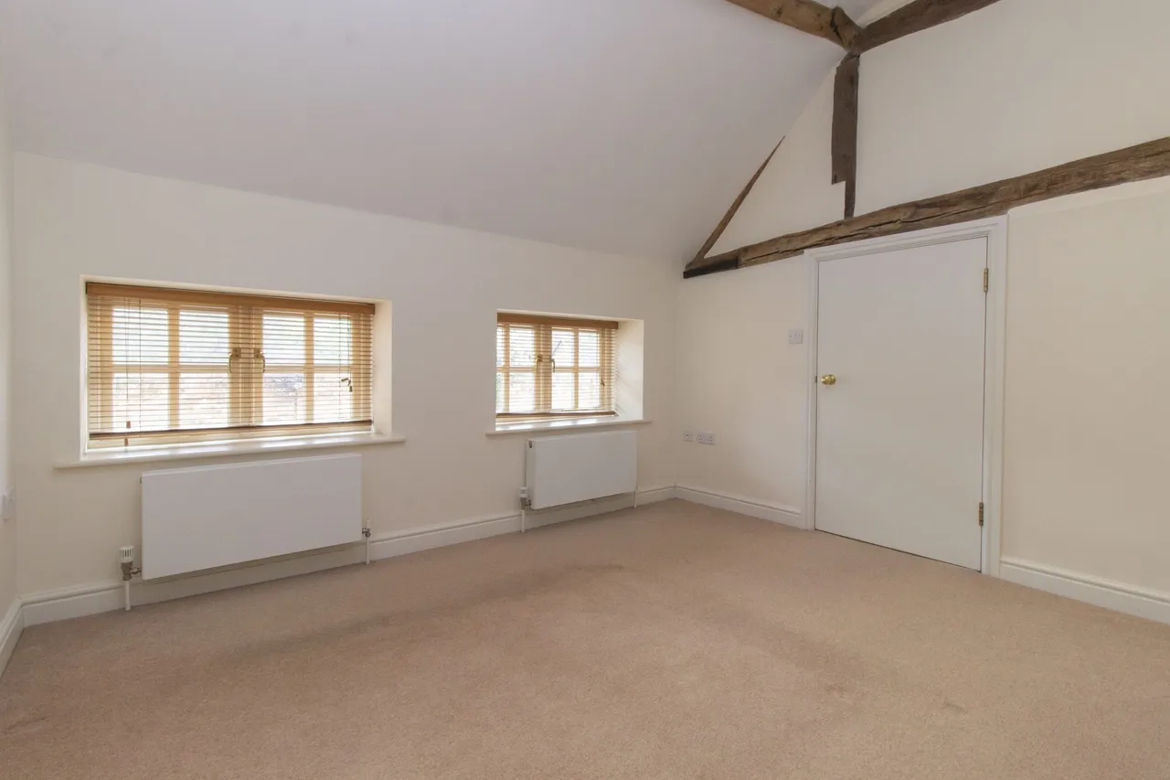 45F High Street, Odiham, Hampshire, RG29 1LF, photo 8