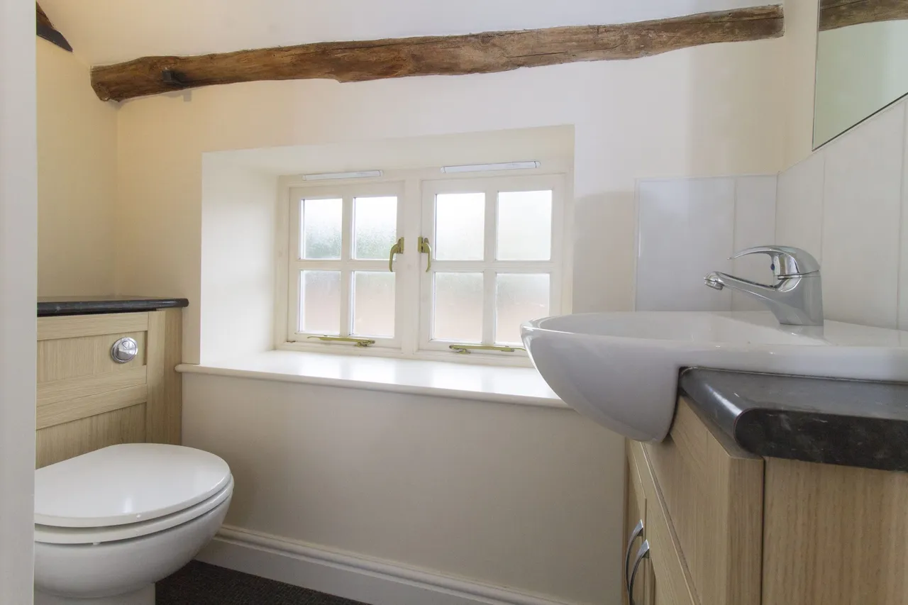 45F High Street, Odiham, Hampshire, RG29 1LF, photo 7