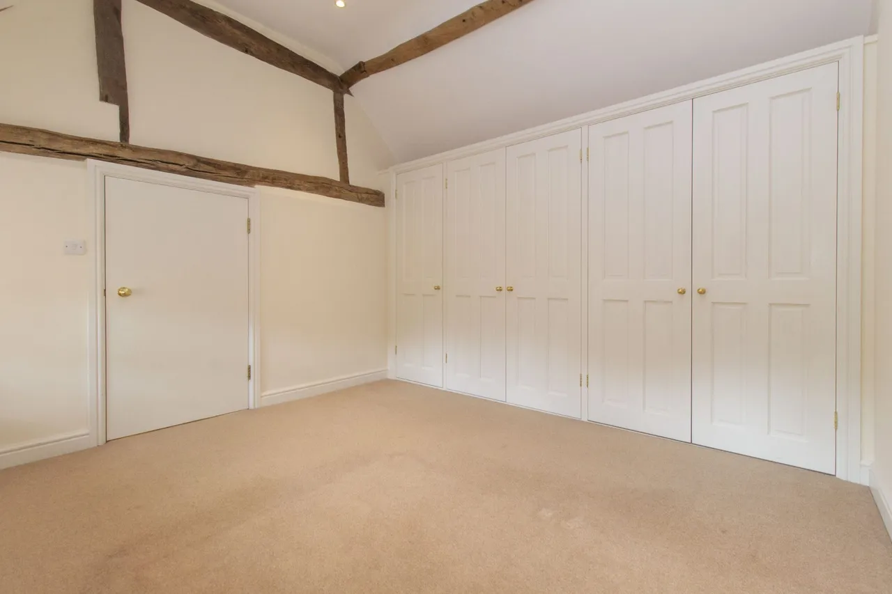 45F High Street, Odiham, Hampshire, RG29 1LF, photo 9