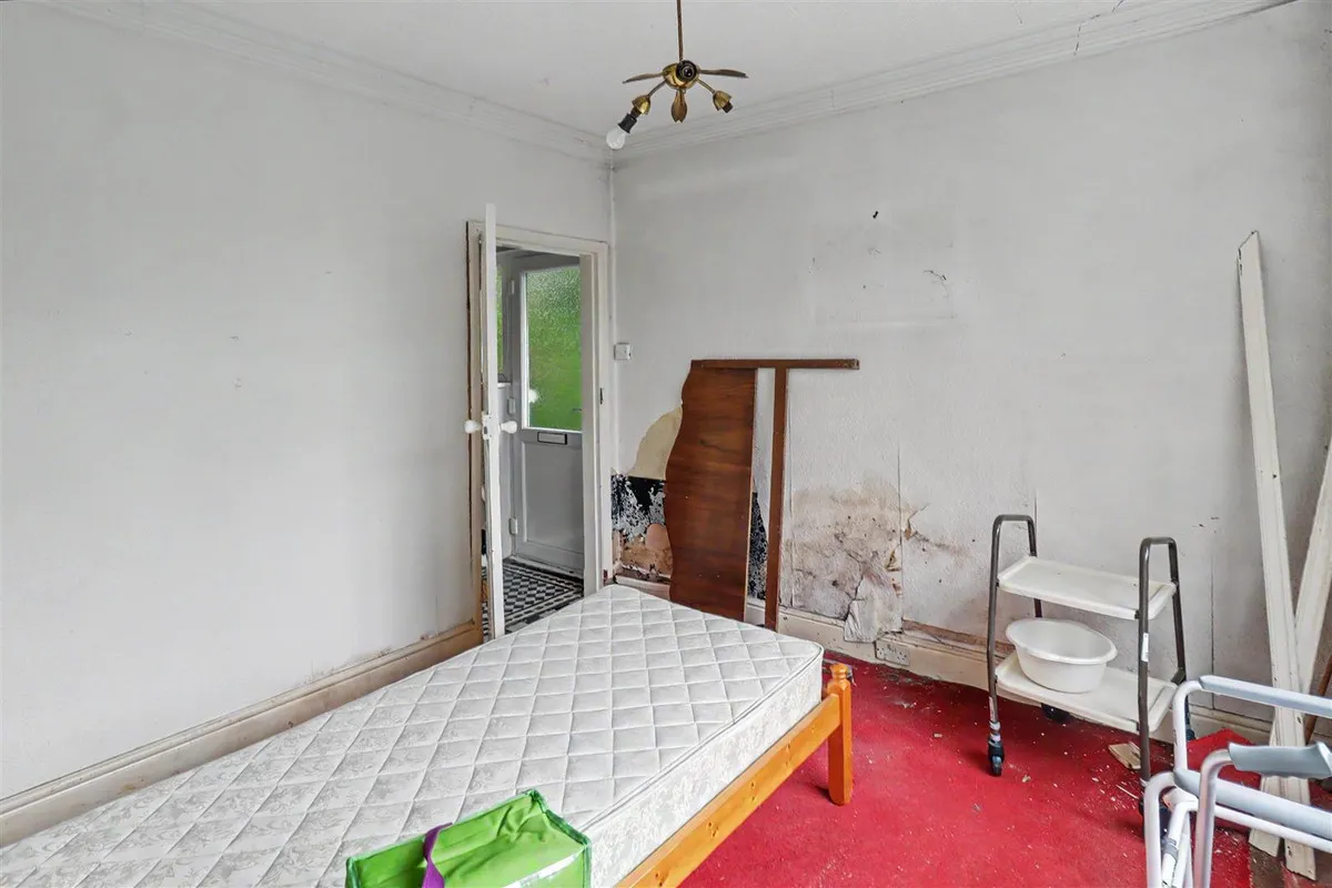 Peggys Bank, Stoke-on-Trent, ST7, photo 15
