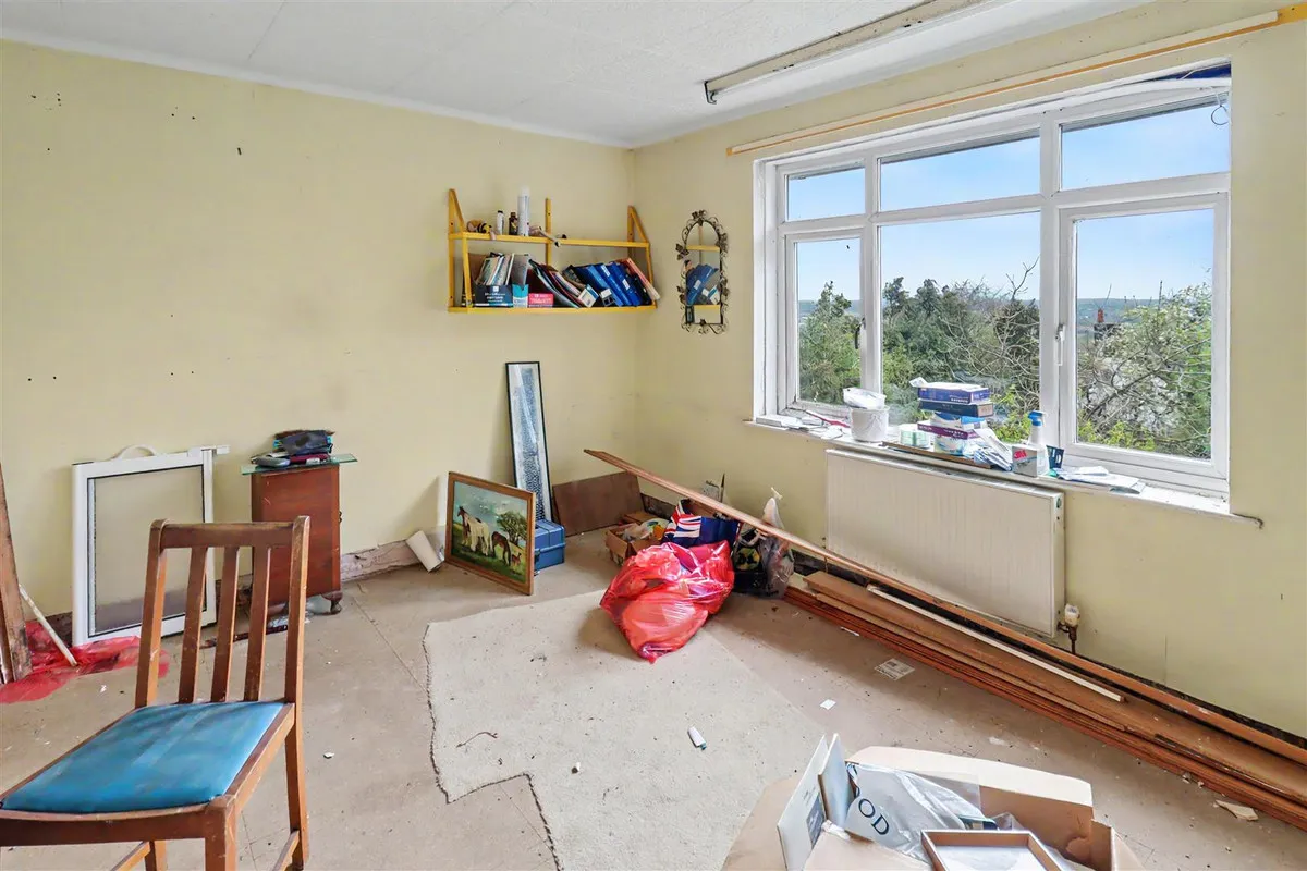 Peggys Bank, Stoke-on-Trent, ST7, photo 7