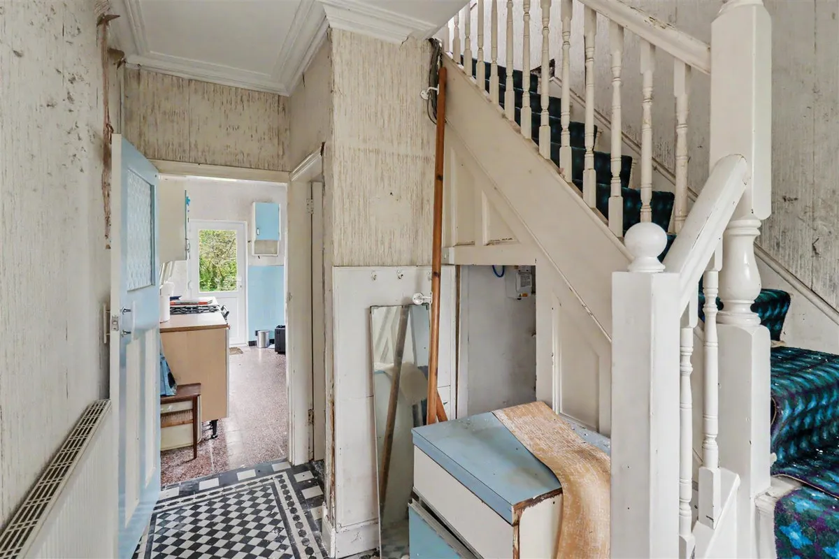 Peggys Bank, Stoke-on-Trent, ST7, photo 5