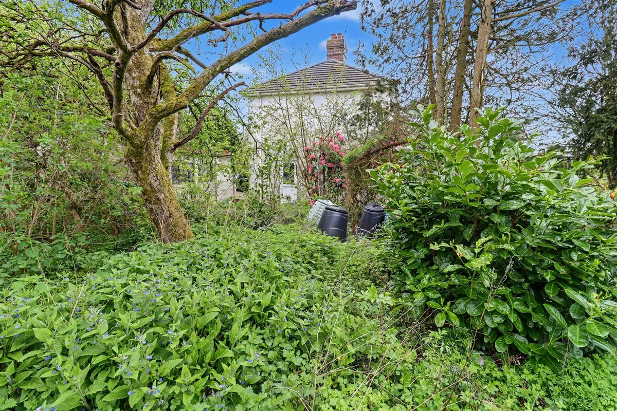 Peggys Bank, Stoke-on-Trent, ST7, photo 19