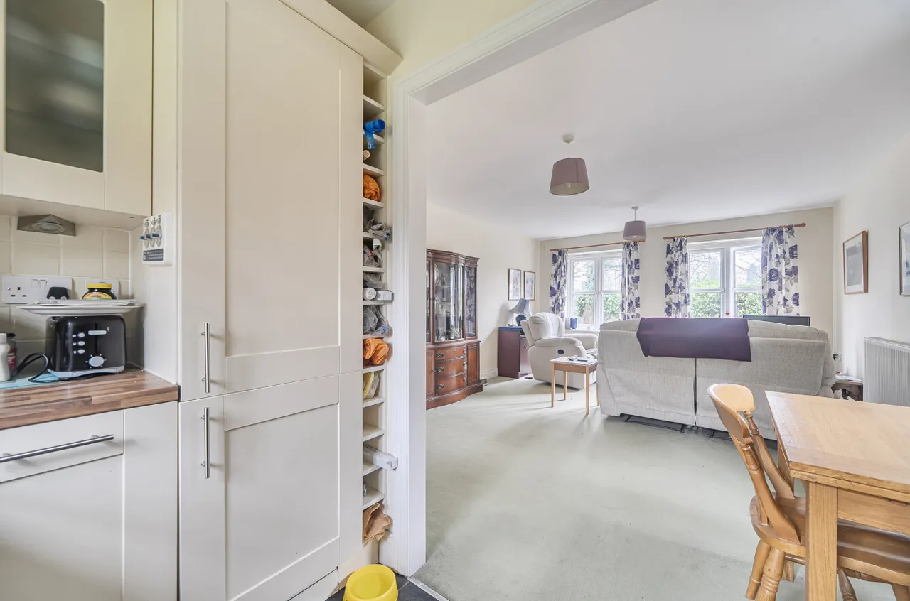 Reris Grange Close, Milford, GU8, photo 7