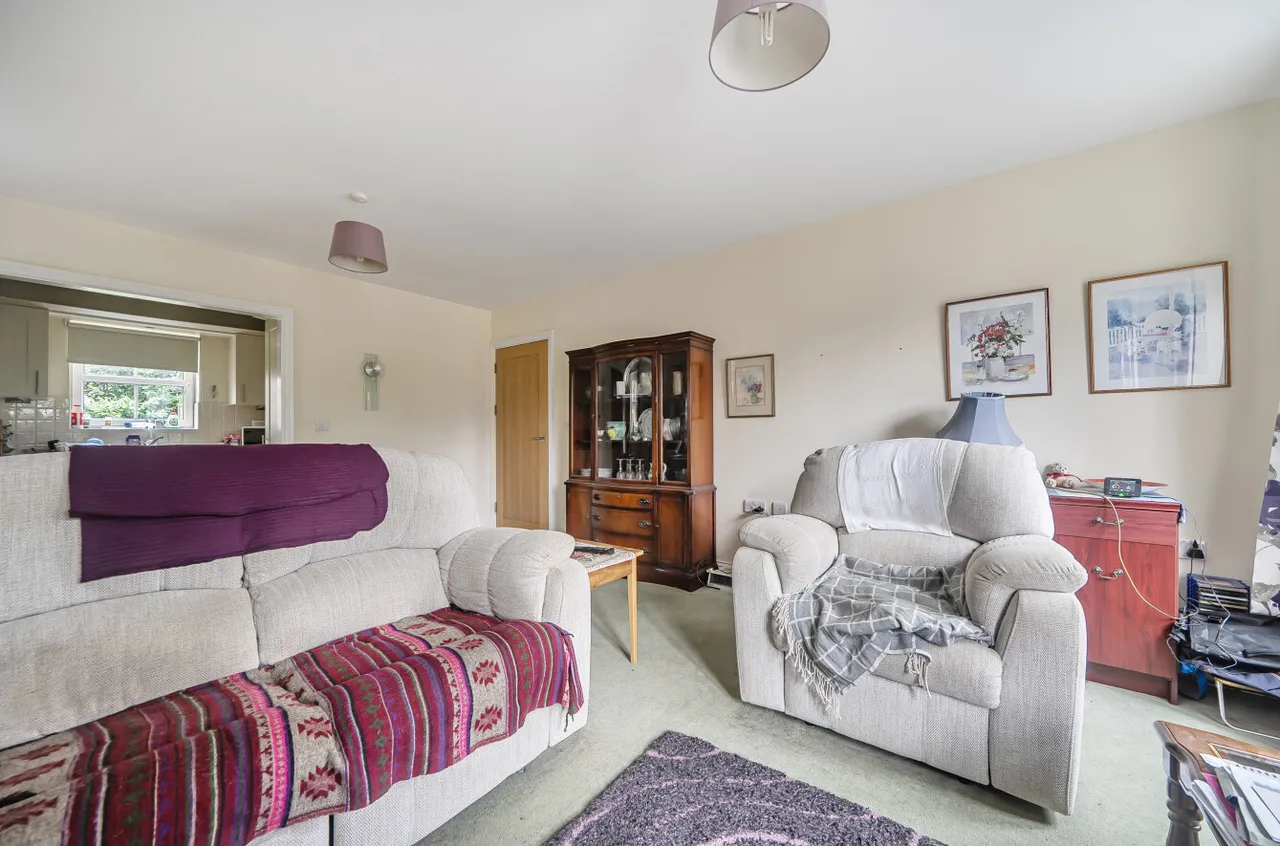 Reris Grange Close, Milford, GU8, photo 5