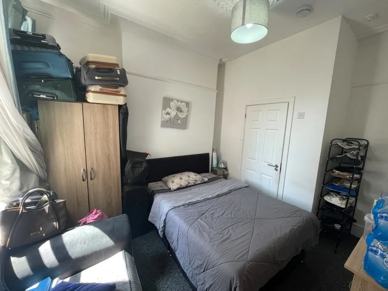 Wilton Avenue, Southampton, photo 3