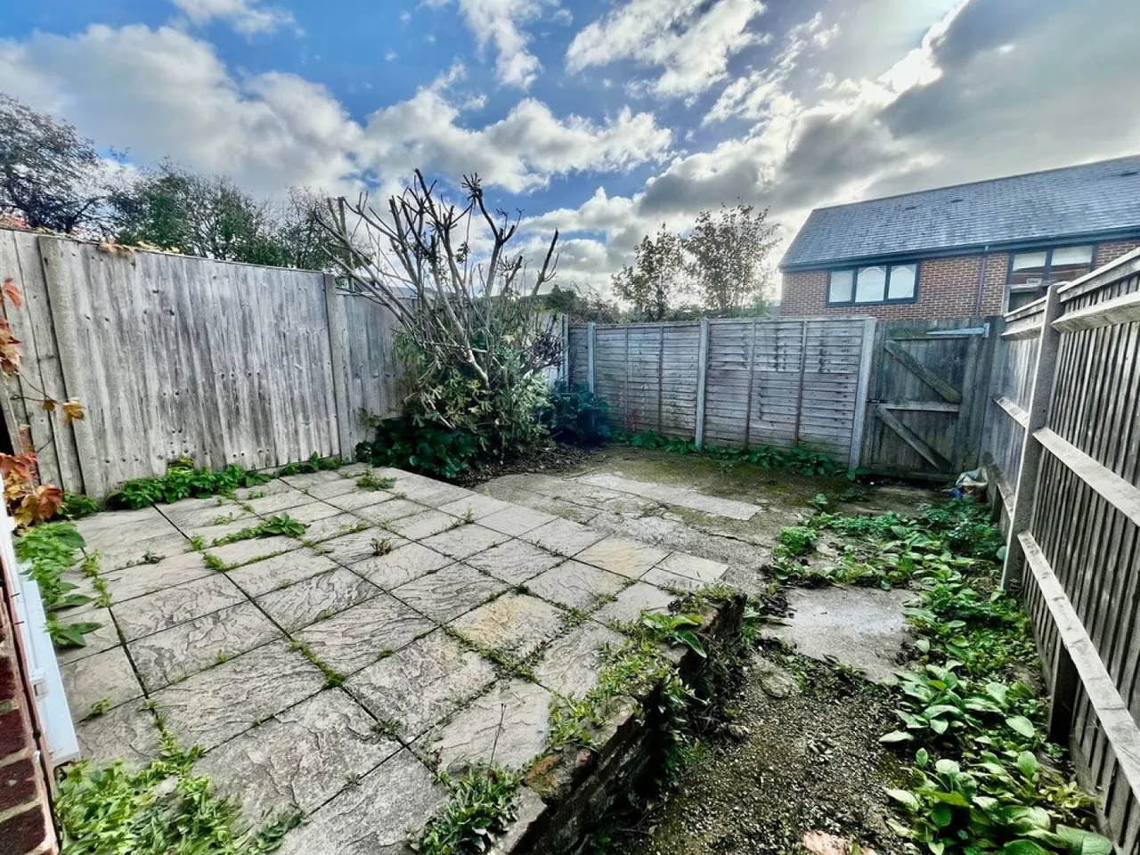 Wilton Avenue, Southampton, photo 9