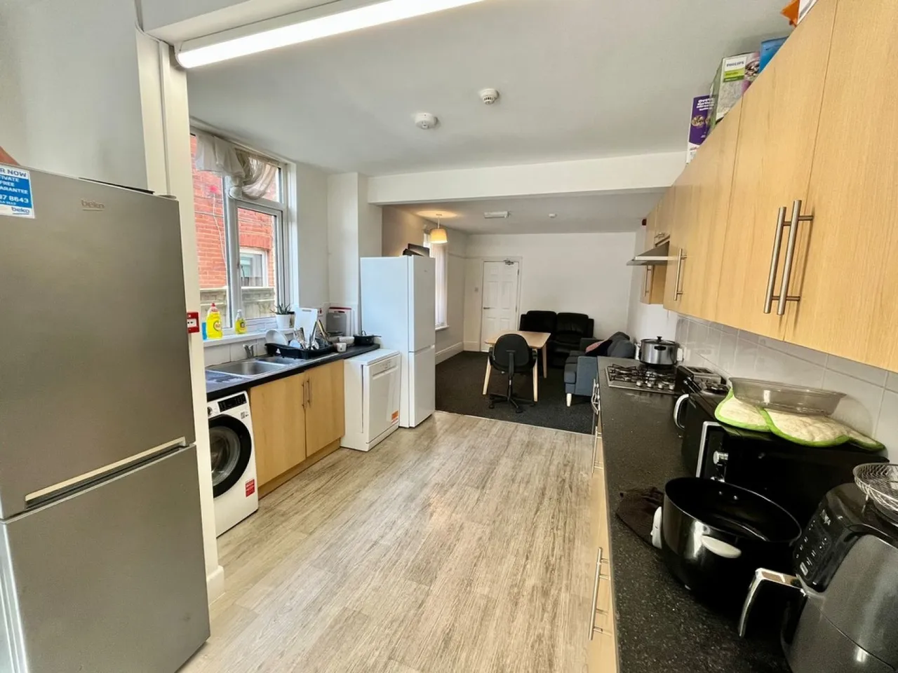 Wilton Avenue, Southampton, photo 6