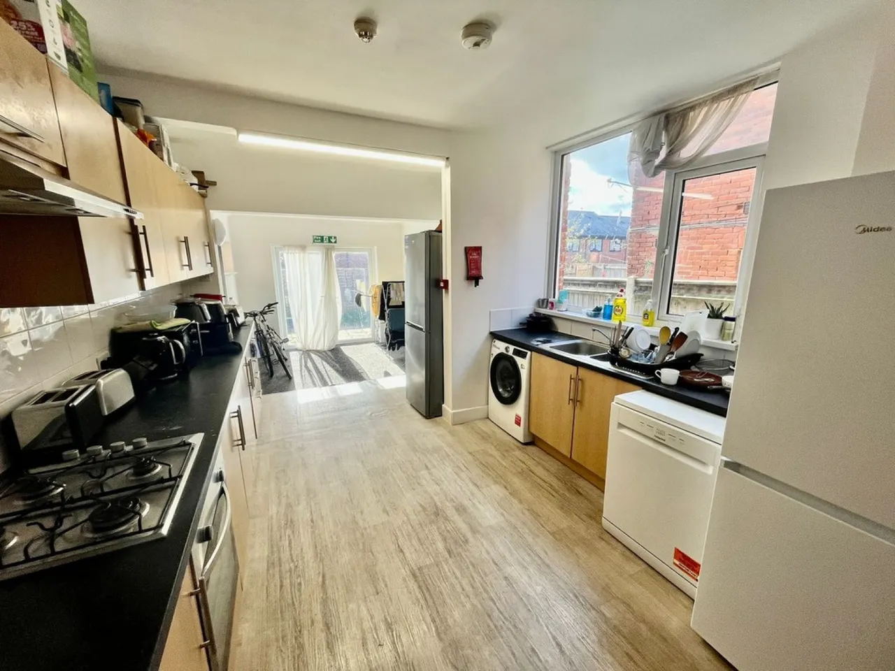 Wilton Avenue, Southampton, photo 5