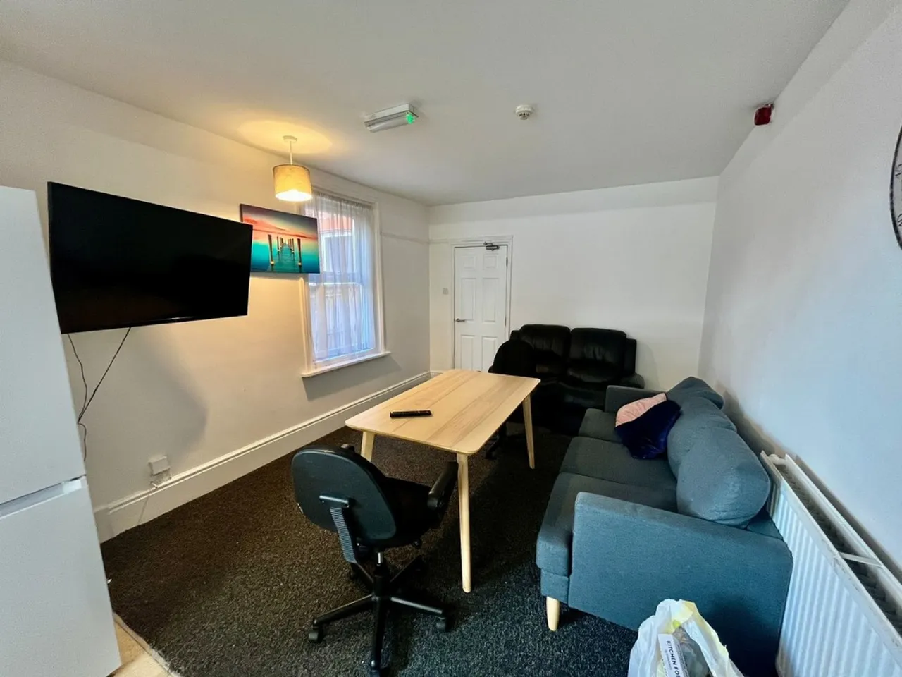 Wilton Avenue, Southampton, photo 7