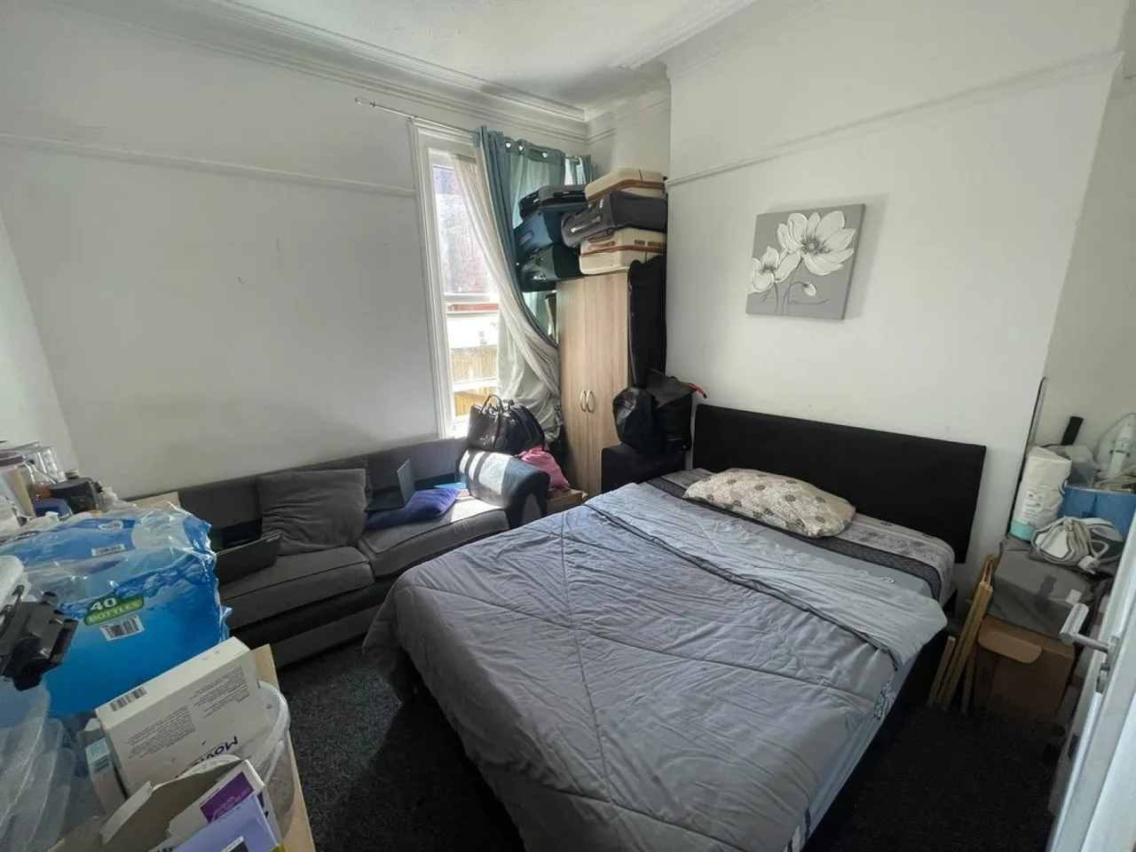 Wilton Avenue, Southampton, photo 2