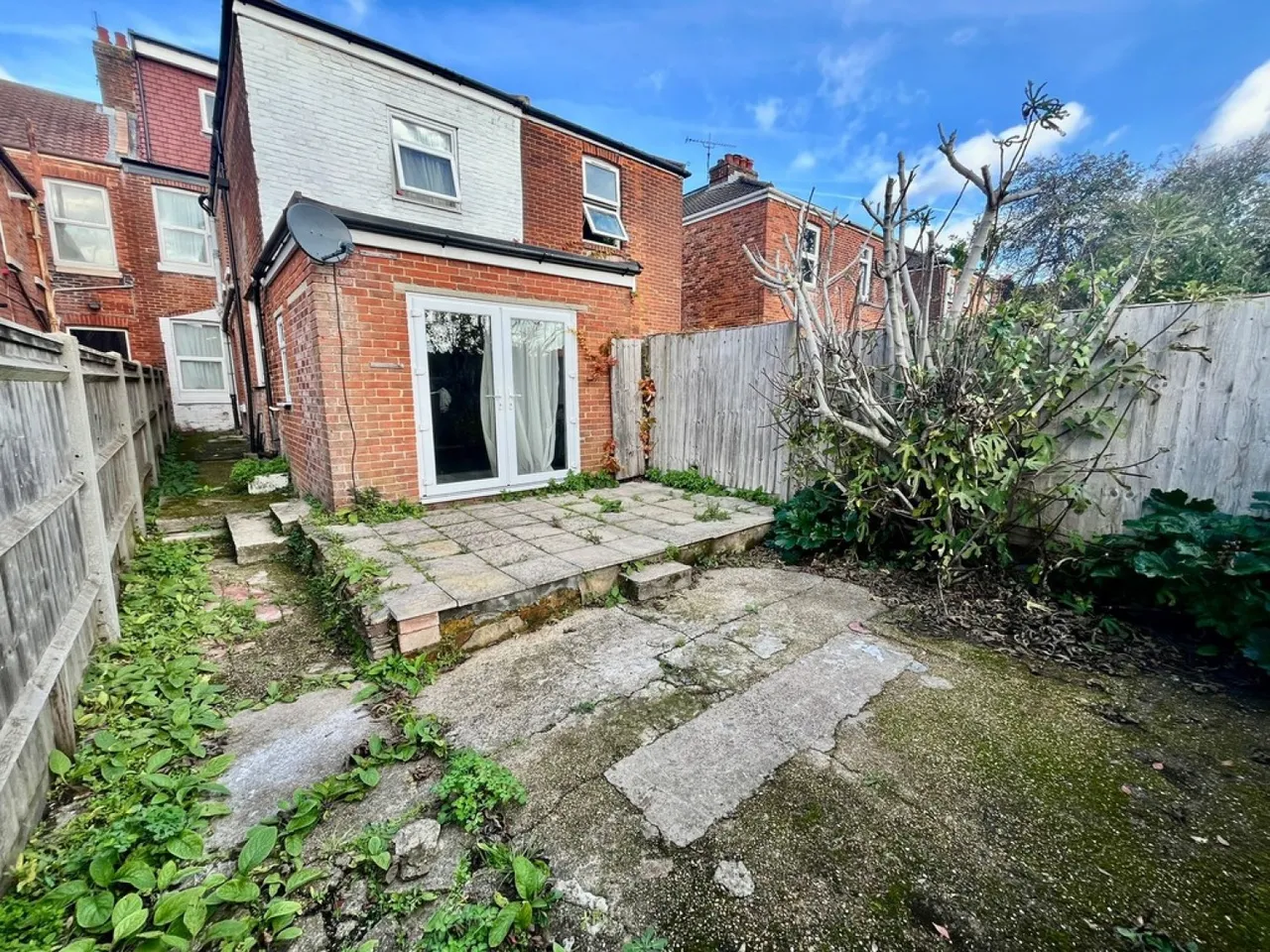 Wilton Avenue, Southampton, photo 10