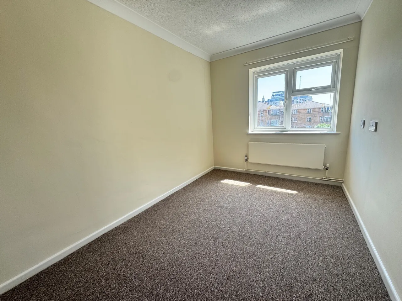 Somerset Street, Brighton, photo 6