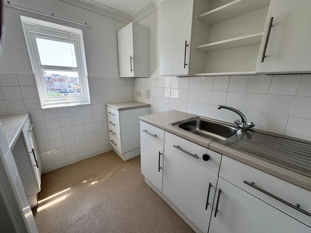 Somerset Street, Brighton, photo 9