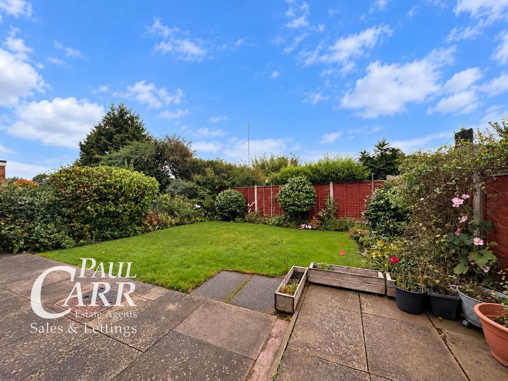 Meadowside Road, Sutton Coldfield, B74, photo 17