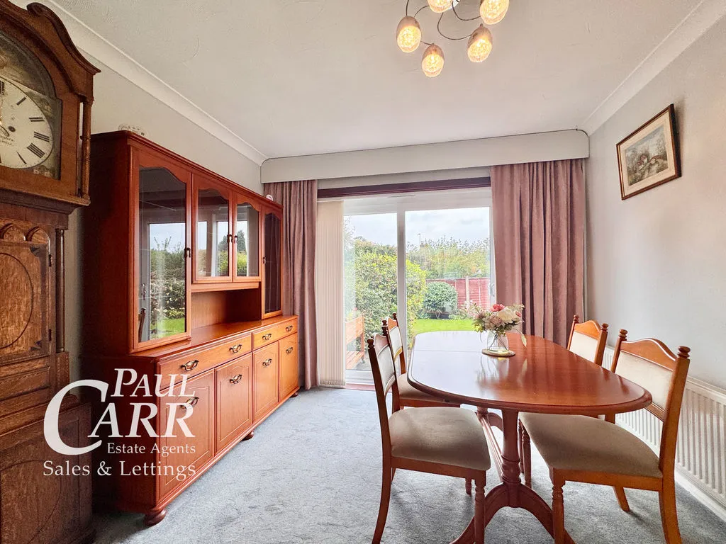 Meadowside Road, Sutton Coldfield, B74, photo 5