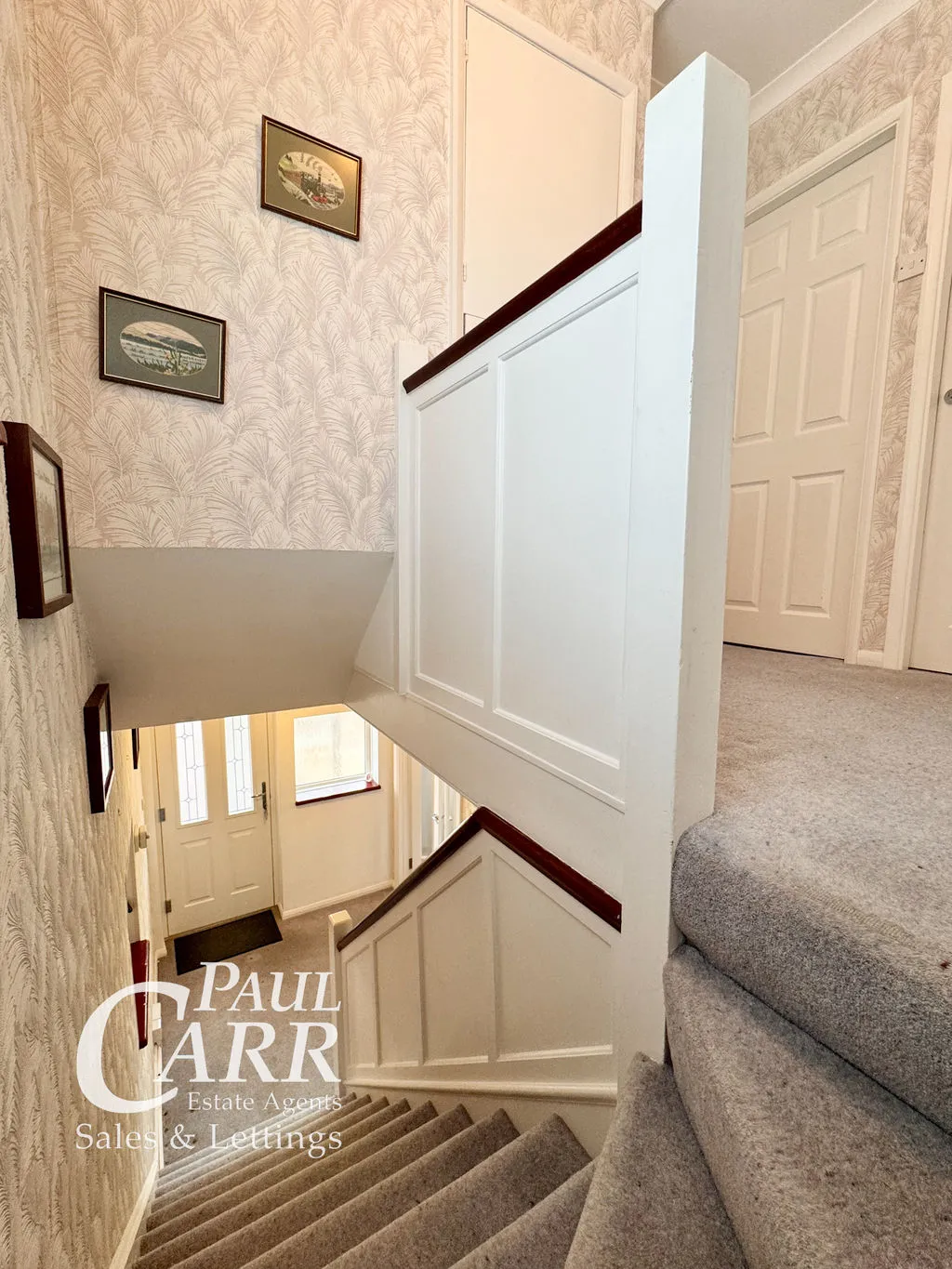 Meadowside Road, Sutton Coldfield, B74, photo 9