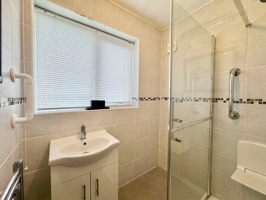 Meadowside Road, Sutton Coldfield, B74, photo 15