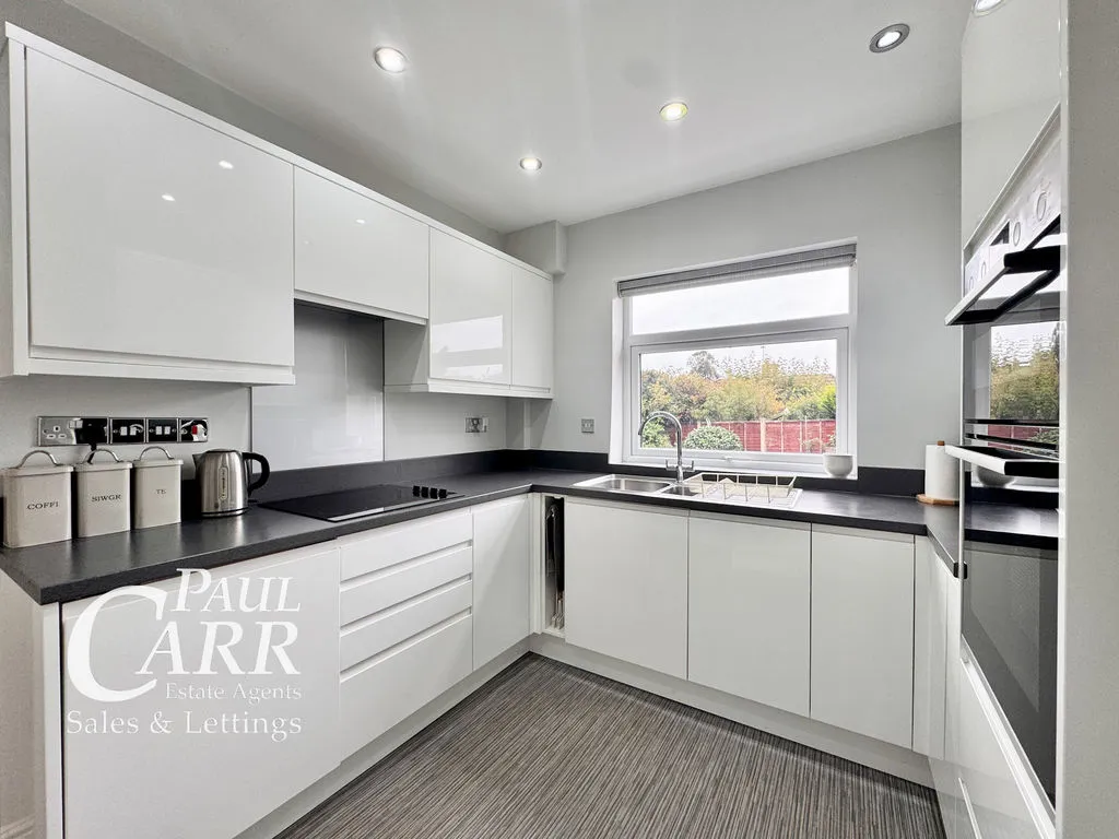 Meadowside Road, Sutton Coldfield, B74, photo 3
