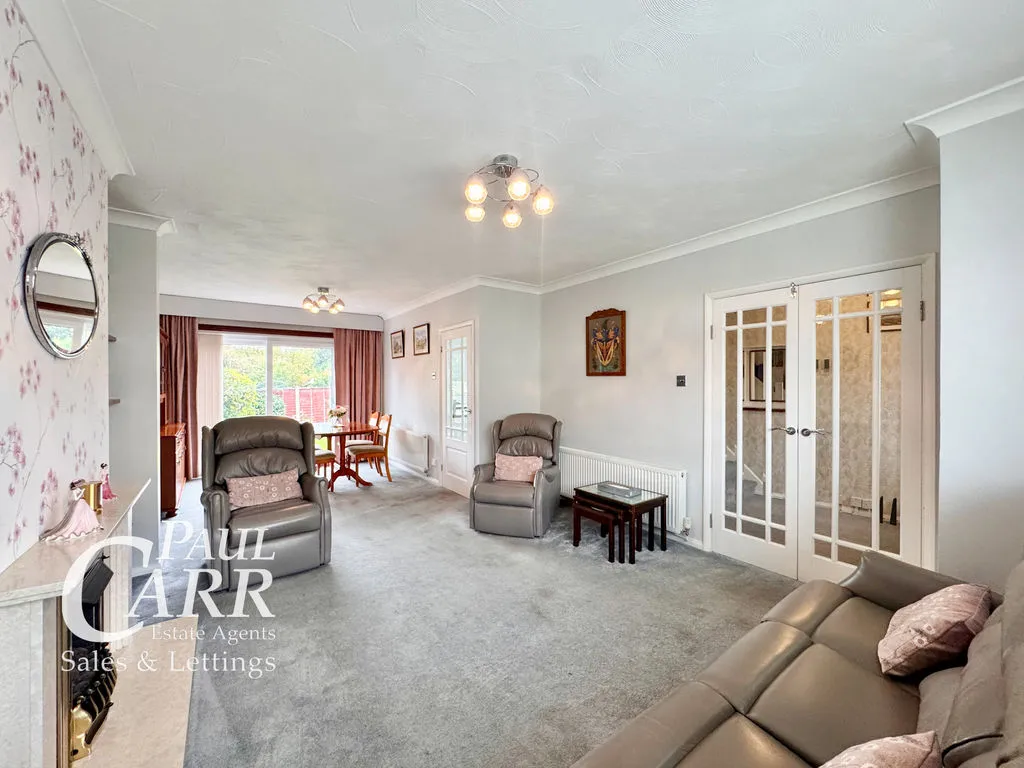 Meadowside Road, Sutton Coldfield, B74, photo 4