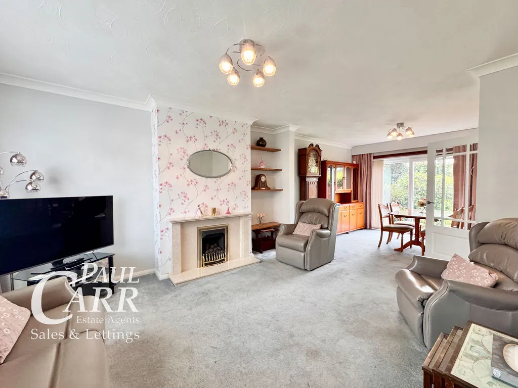 Meadowside Road, Sutton Coldfield, B74, photo 2