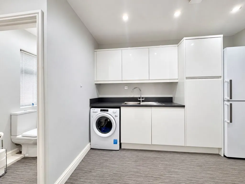 Meadowside Road, Sutton Coldfield, B74, photo 7